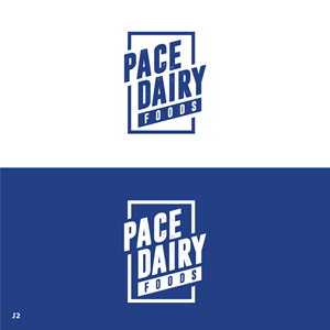 Diseño de Logo por Sujit Banerjee para este proyecto | Diseño: #34630941