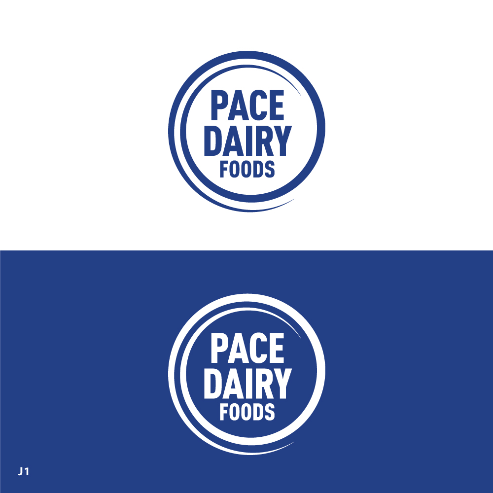 Logo Design by Sujit Banerjee for this project | Design #34630943