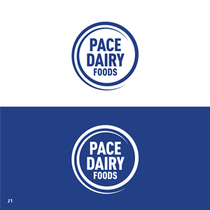 Diseño de Logo por Sujit Banerjee para este proyecto | Diseño: #34630943