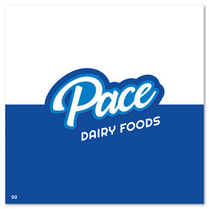 Diseño de Logo por Sujit Banerjee para este proyecto | Diseño: #34630944