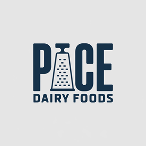 Logo-Design von Ziyab Khan für dieses Projekt | Design: #34640490