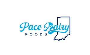 Diseño de Logo por debdesign para este proyecto | Diseño: #34632114