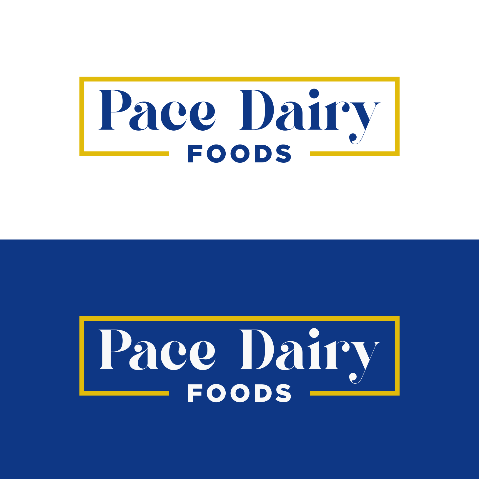 Logo Design by ninisdesign for this project | Design #34628461