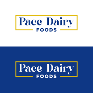 Logo Design by ninisdesign