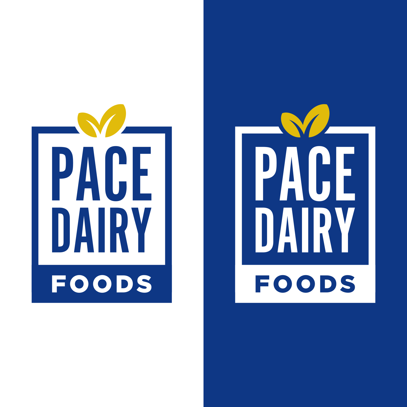 Logo Design by ninisdesign for this project | Design #34628589