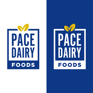 Logo Design by ninisdesign for this project | Design: #34628589