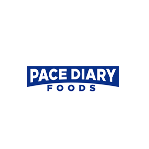 Logo Design by Anekaa for this project | Design: #34665963