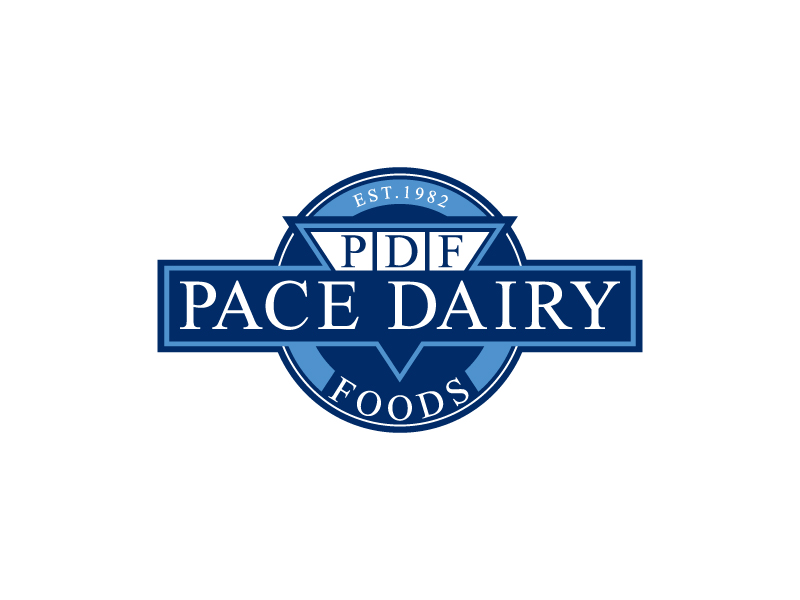 Logo Design by Dream Logo Design for this project | Design #34632928