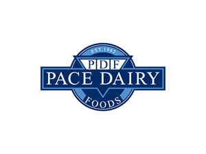 Diseño de Logo por Dream Logo Design para este proyecto | Diseño: #34632928