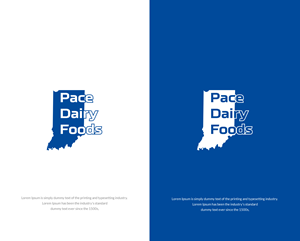 Diseño de Logo por SL Designer para este proyecto | Diseño: #34629842