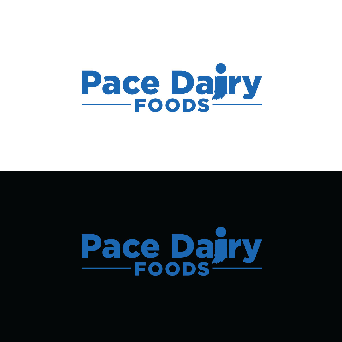 Logo Design by prodesigns99 for this project | Design #34628534