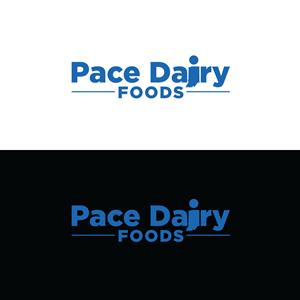 Diseño de Logo por prodesigns99 para este proyecto | Diseño: #34628534