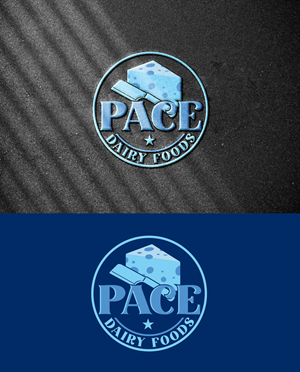 Logo Design by fly  design for this project | Design: #34631241