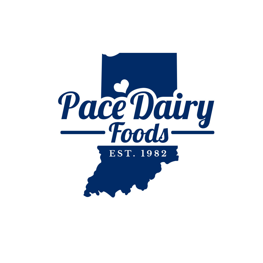 Logo Design by PsyPen for this project | Design: #34627970