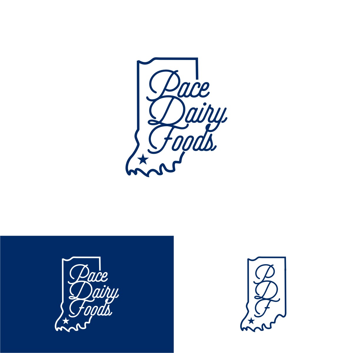 Logo Design by Magic of Art for this project | Design #34642967