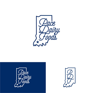 Diseño de Logo por Magic of Art para este proyecto | Diseño #34642967