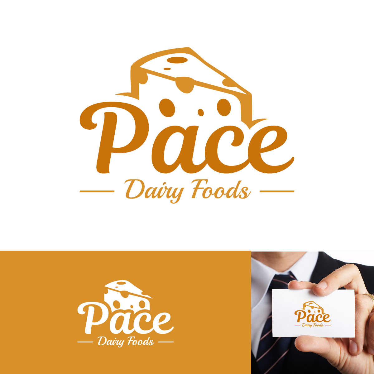 Logo Design by DesignLima for this project | Design #34634538