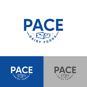 Logo Design by DesignLima for this project | Design: #34634539