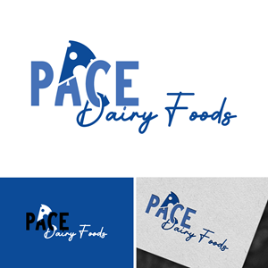 Logo Design by DesignLima for this project | Design: #34634540
