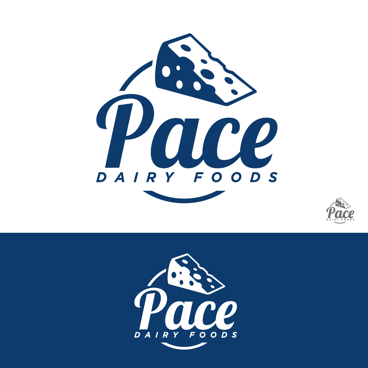 Logo Design by DesignLima for this project | Design #34634541