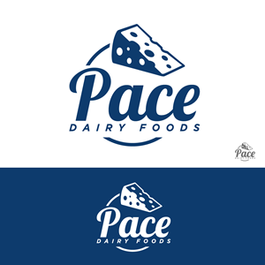 Logo Design by DesignLima for this project | Design: #34634541