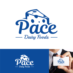 Logo Design by DesignLima for this project | Design: #34634542