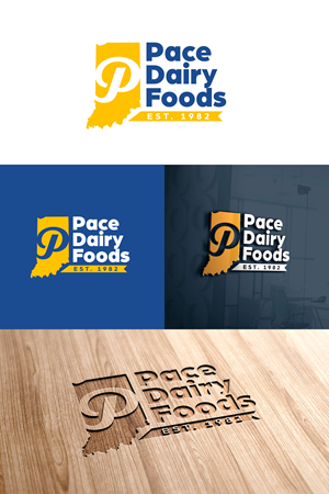Logo-Design von enriquecoello_24 für dieses Projekt | Design: #34687303
