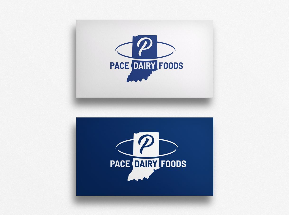 Logo-Design von Djamdesign für dieses Projekt | Design #34627858