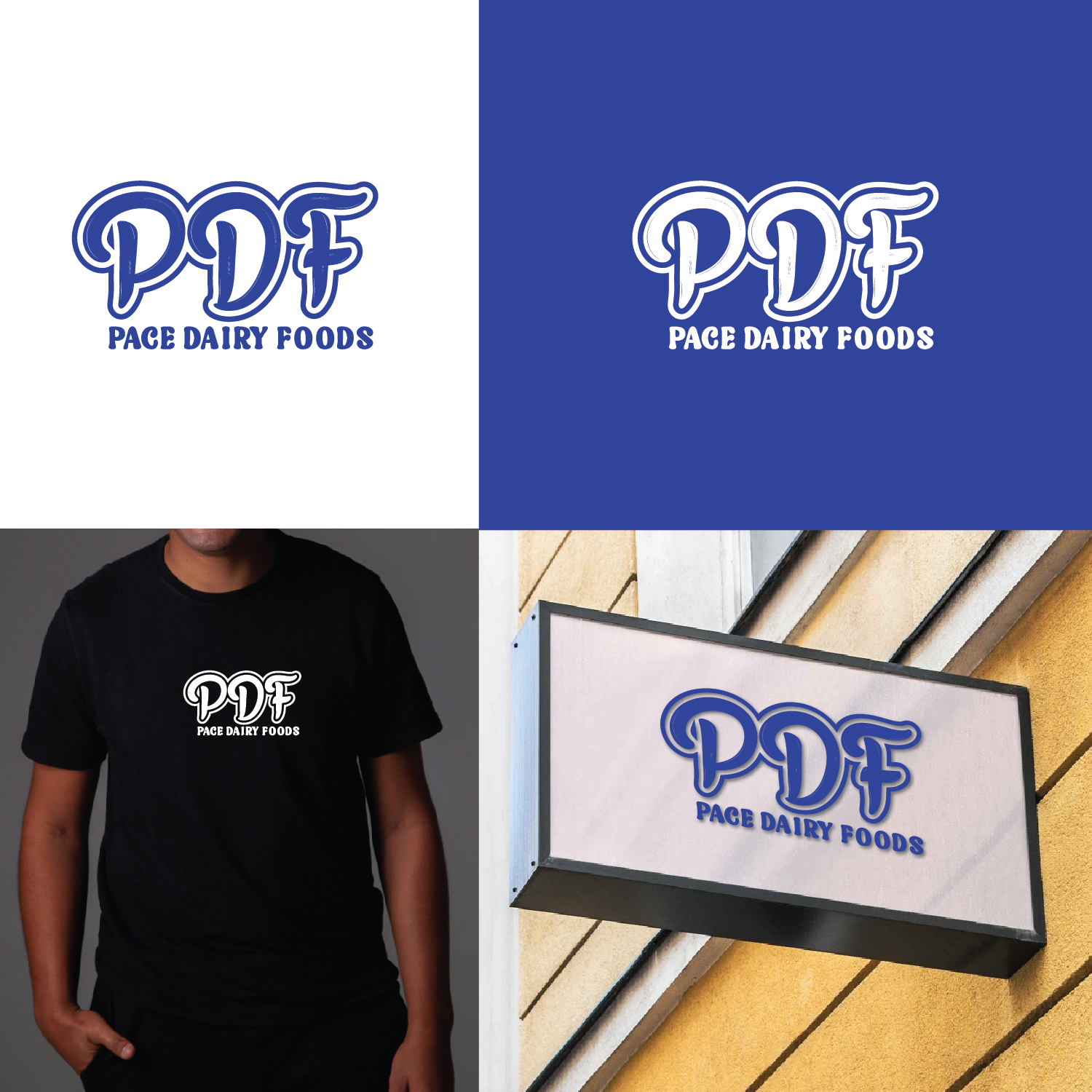 Logo Design by Maxo-Biz for this project | Design #34631758