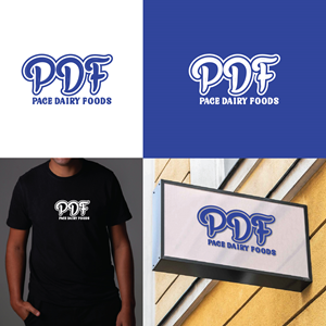 Diseño de Logo por Maxo-Biz para este proyecto | Diseño: #34631758