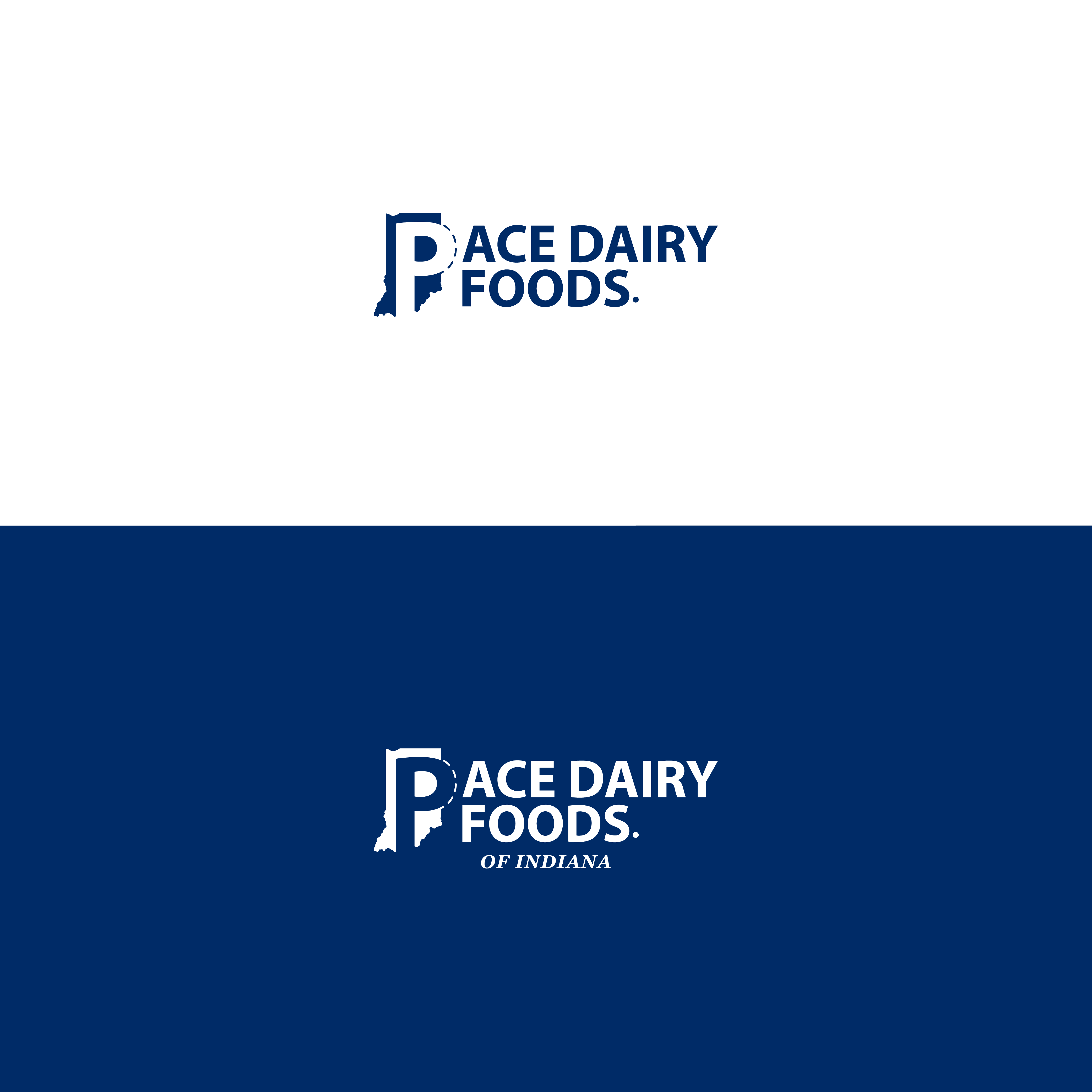 Design de Logo par AIPPJUNE pour ce projet | Design #34635864