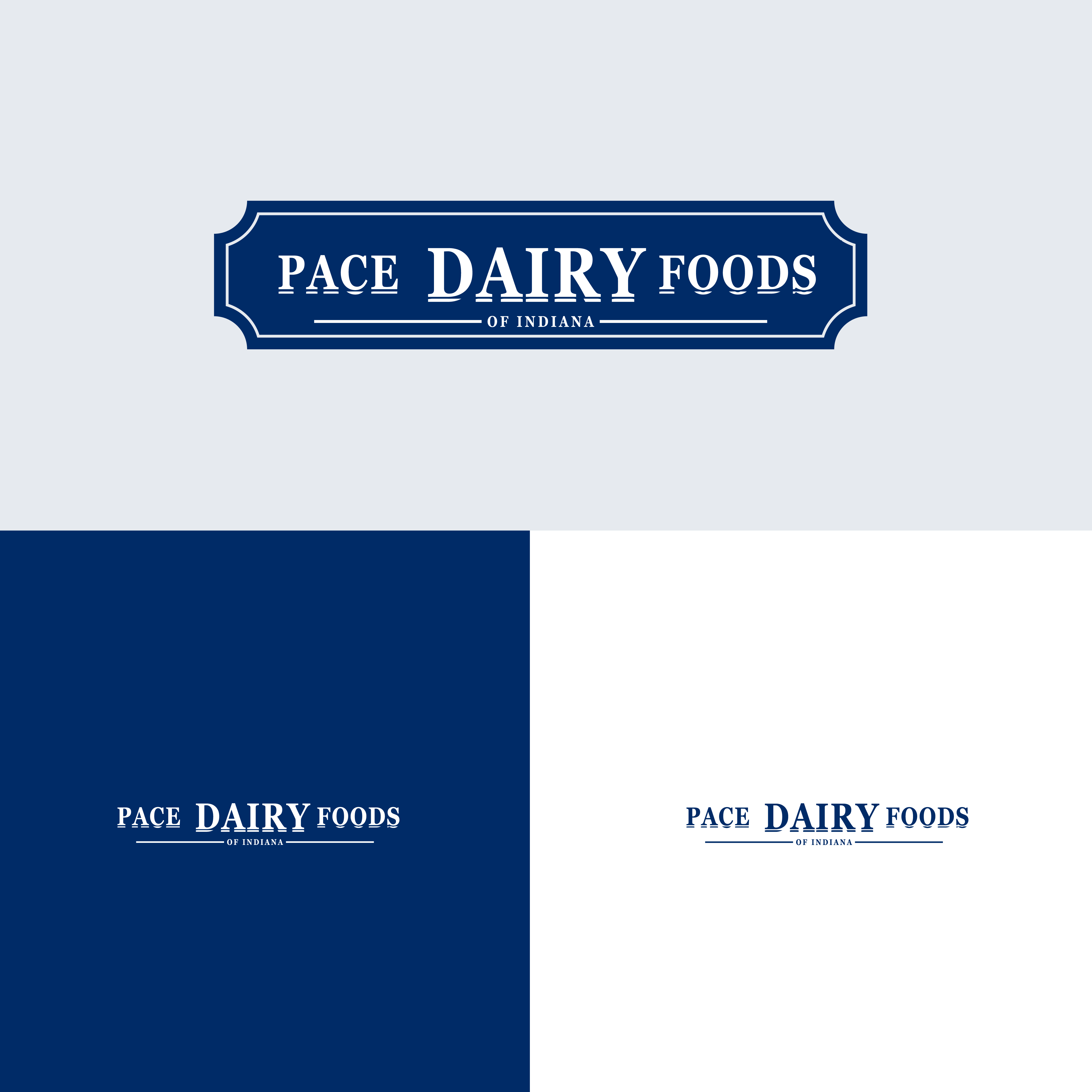 Logo Design by AIPPJUNE for this project | Design #34635865