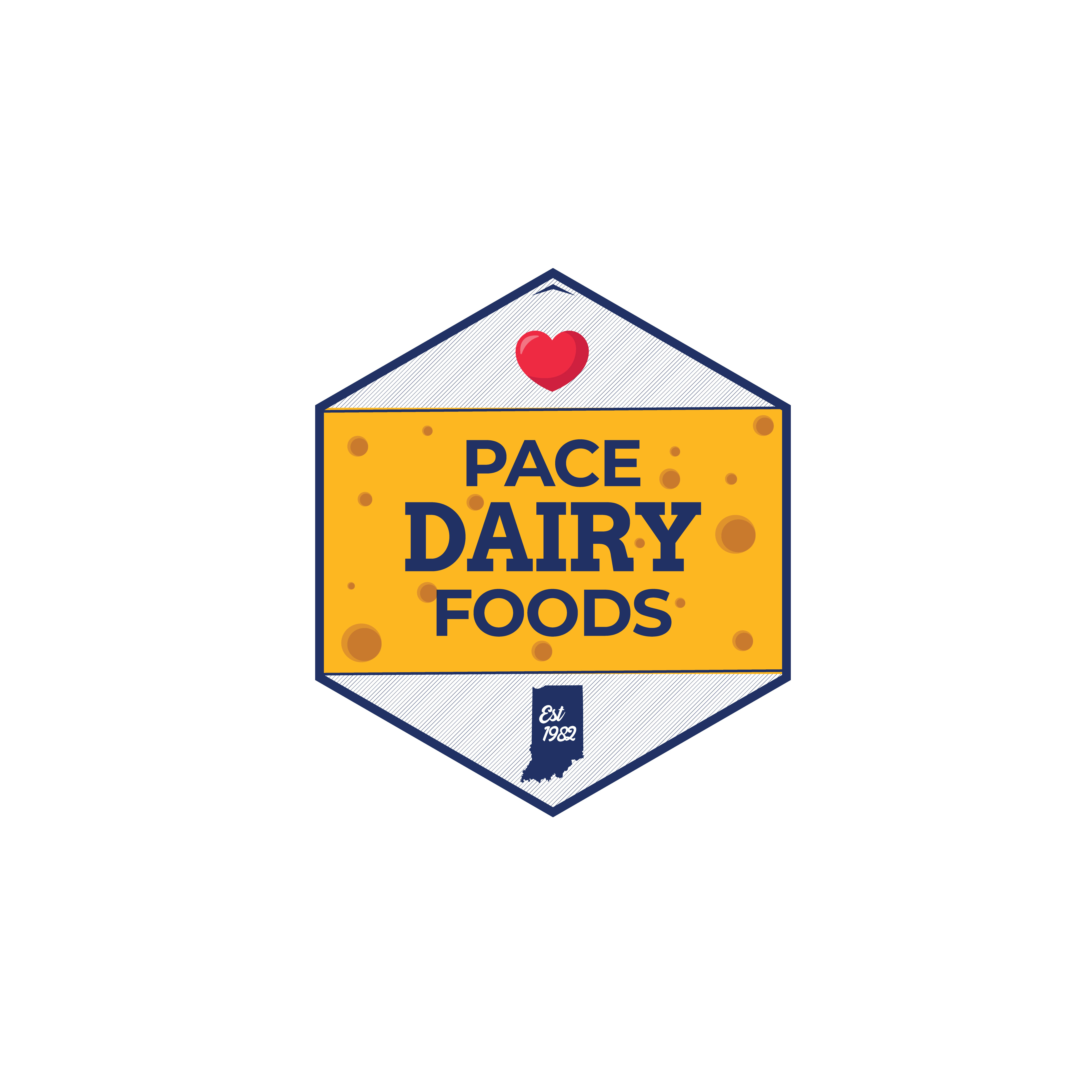 Logo Design by robertocjr.com for this project | Design #34627774