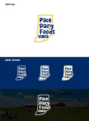 Logo-Design von ybmdesign für dieses Projekt | Design: #34629590