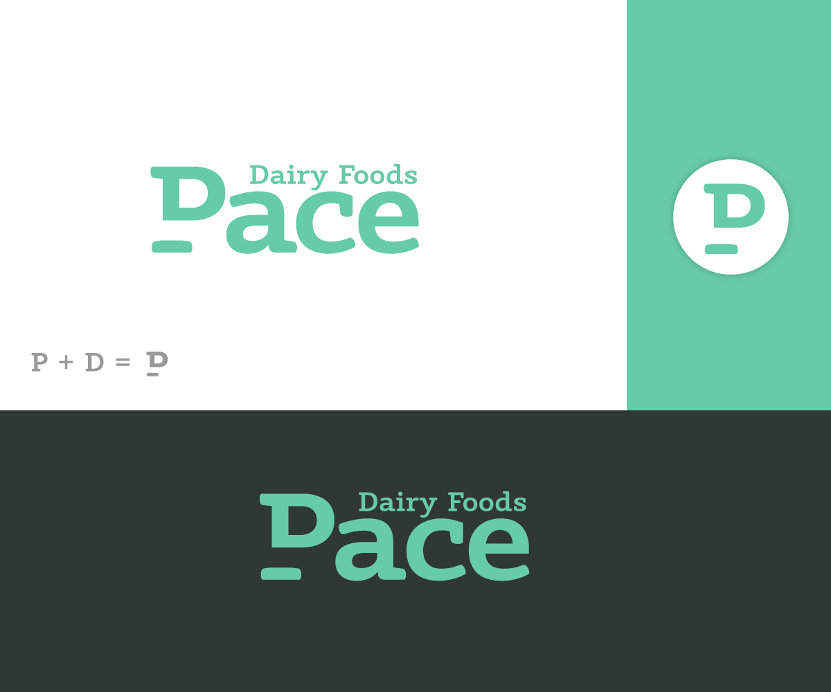 Logo Design by Abdul 20 for this project | Design #34627755