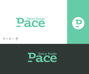 Logo Design by Abdul 20 for this project | Design: #34627755
