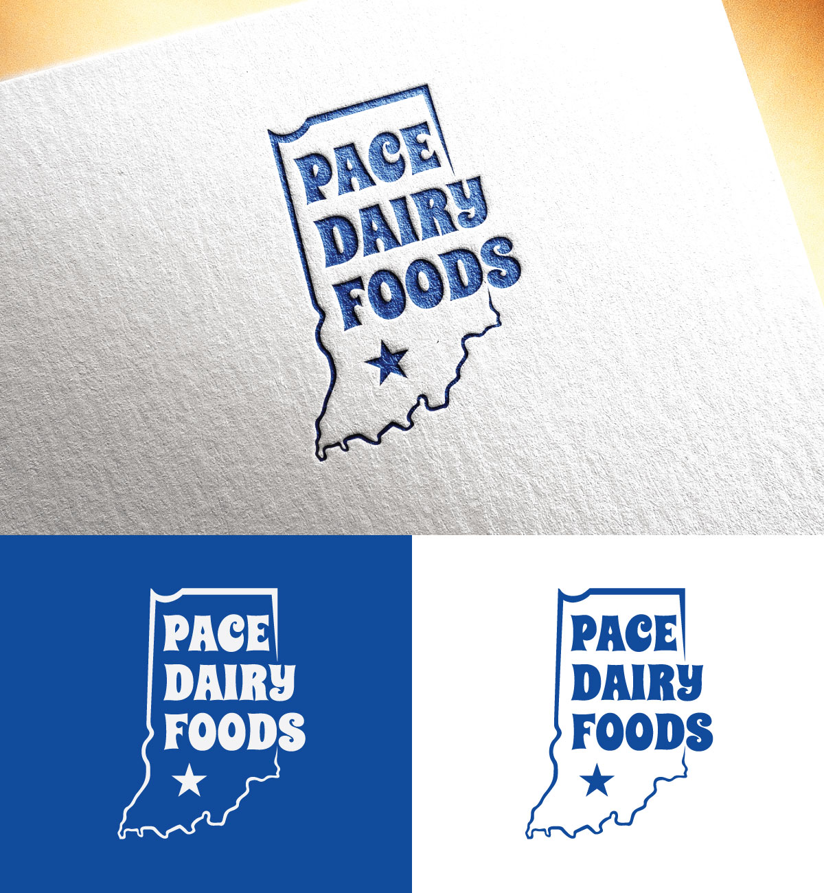 Logo Design by Dot Design 3 for this project | Design #34630100