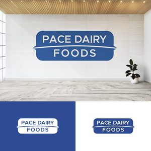 Design de Logo par Gracia's Design pour ce projet | Design : #34630619