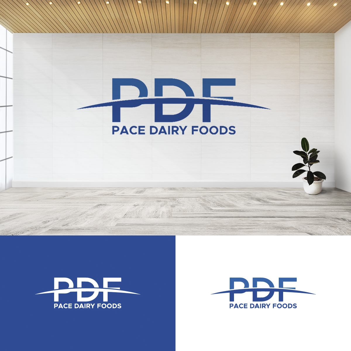 Logo Design by Gracia's Design for this project | Design #34630651