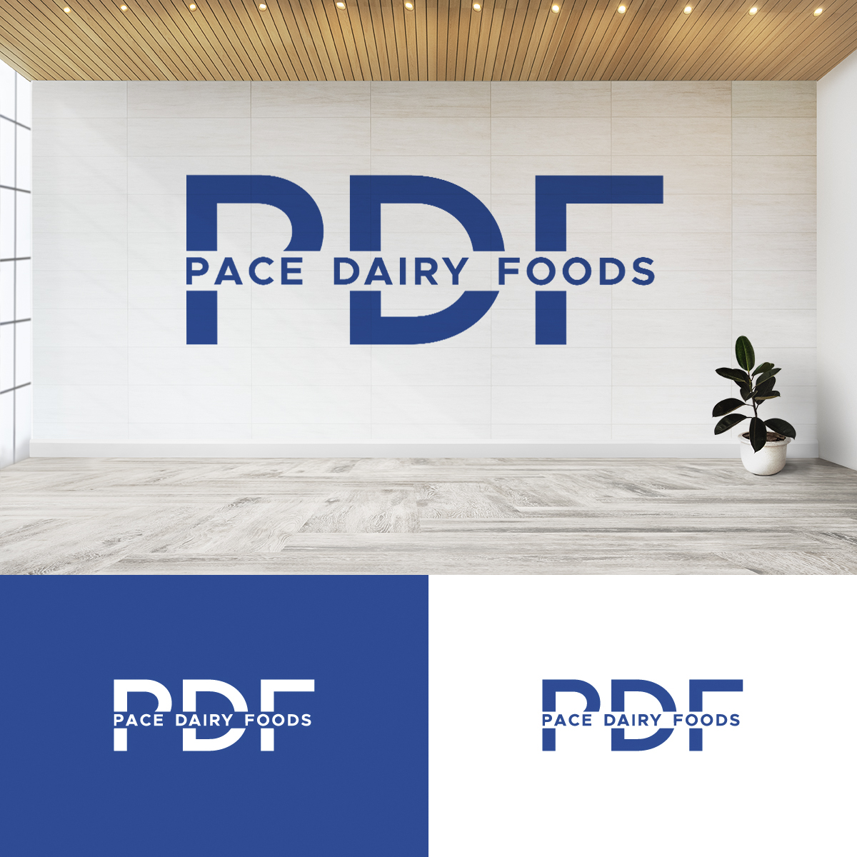 Logo Design by Gracia's Design for this project | Design #34630677