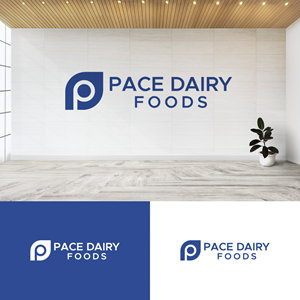 Design de Logo par Gracia's Design pour ce projet | Design : #34630680