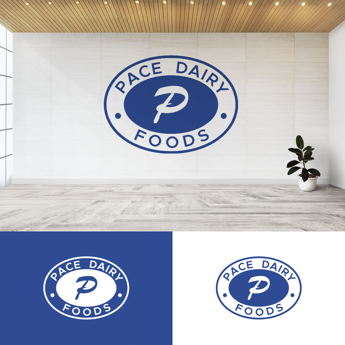 Diseño de Logo por Gracia's Design para este proyecto | Diseño #34630687