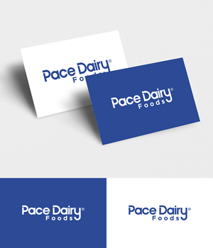 Logo-Design von Gracia's Design für dieses Projekt | Design: #34656755