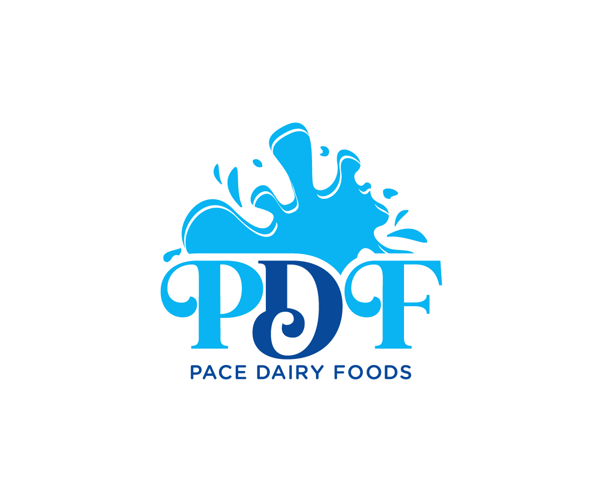 Logo Design by Ansh Design for this project | Design #34630520