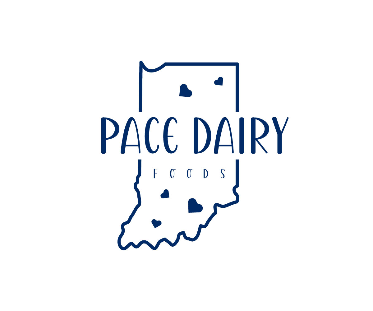 Logo Design by Ansh Design for this project | Design #34630522