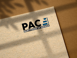 Logo Design by Mega House