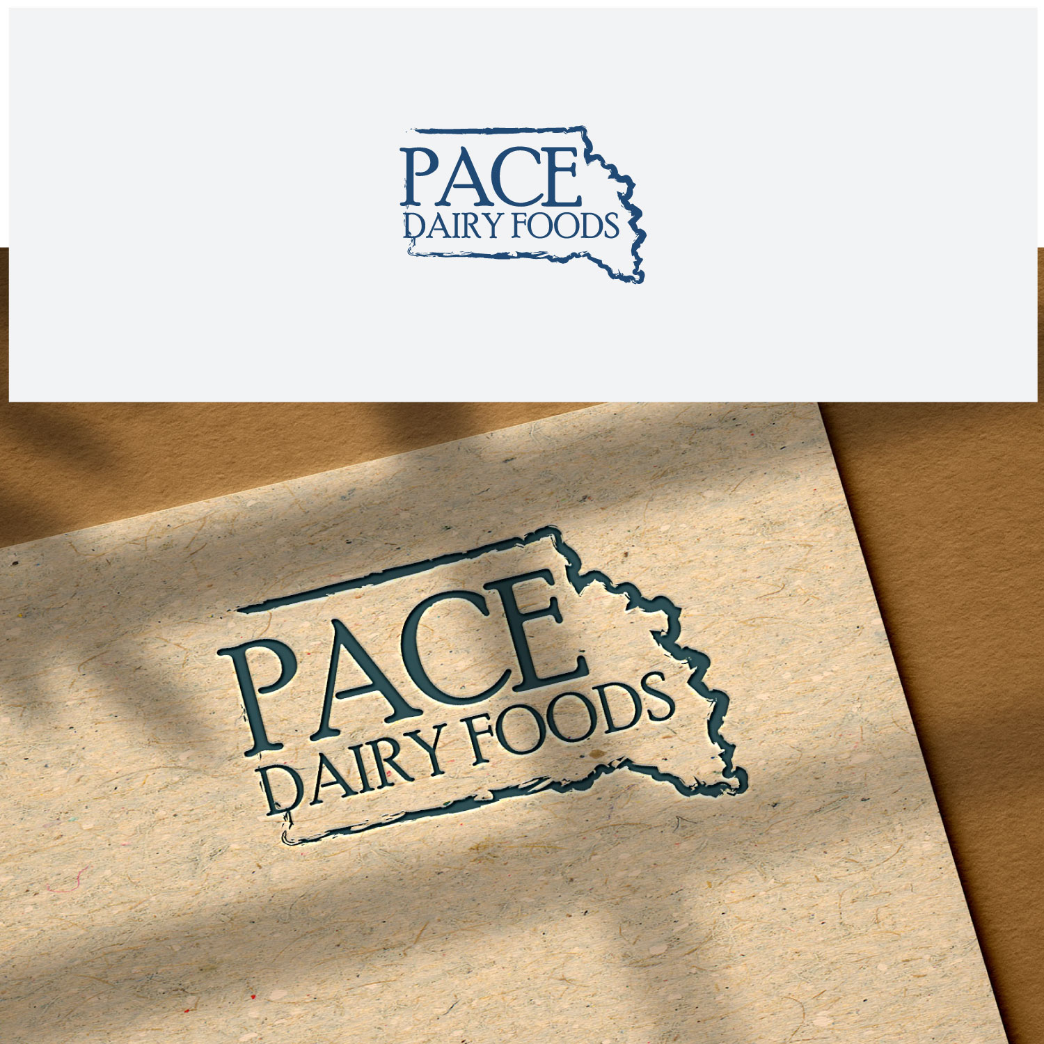 Logo Design by Mega House for this project | Design #34628084