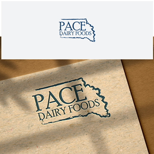 Logo Design by Mega House for this project | Design: #34628084