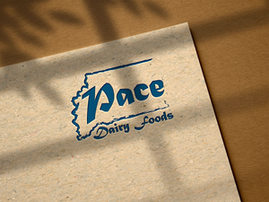 Logo Design by Mega House for this project | Design: #34628112