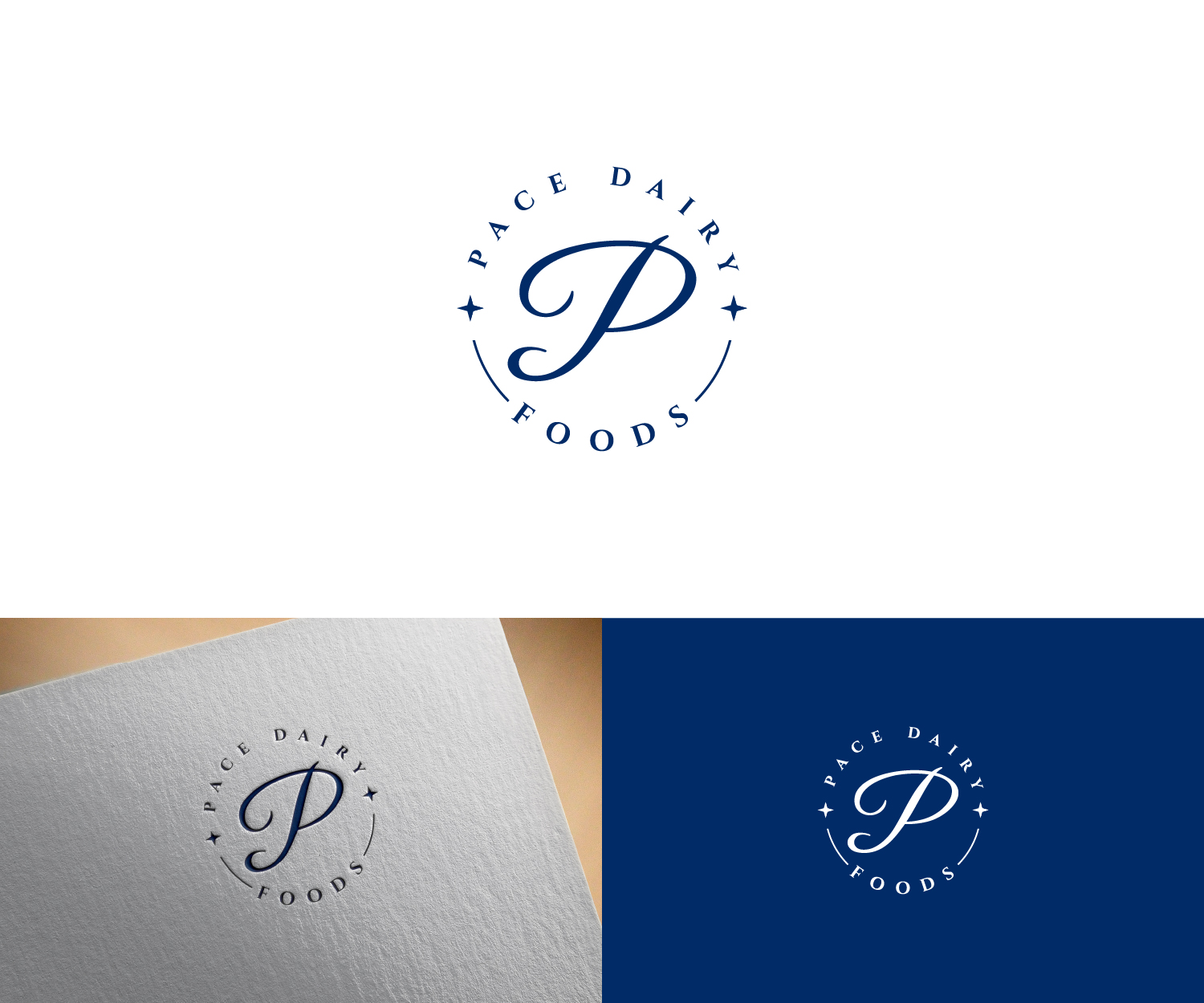 Logo Design by Nevore Graphics for this project | Design #34627690